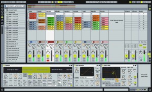 lezioni-ableton-live-bologna-roma